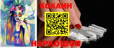 a pvp Новозыбков