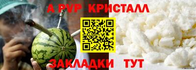 a pvp Новозыбков