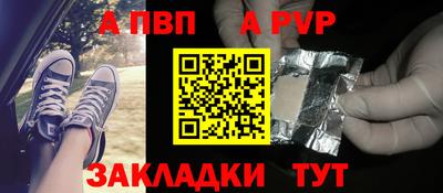 a pvp Новозыбков