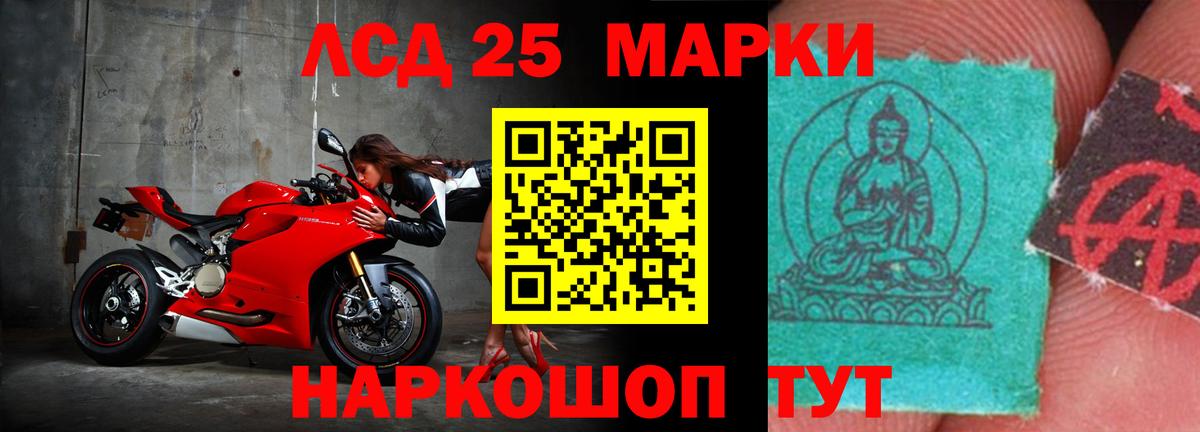 ссылка на мегу зеркало  Вход с VPN  Славгород  Лсд 25 экстази ecstasy  Лсд 25 экстази кислота  LSD-25 экстази 